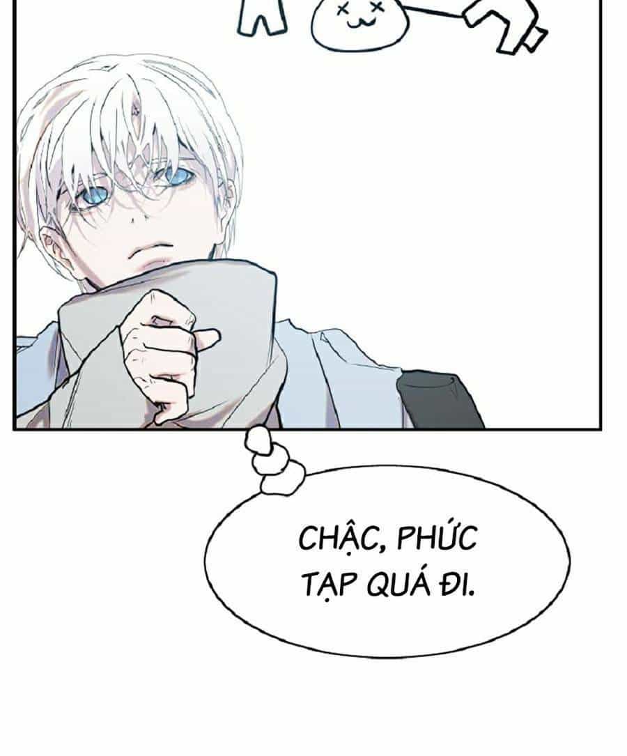 Người Hùng Thực Tế Ảo - Chương 2 - ảnh 113