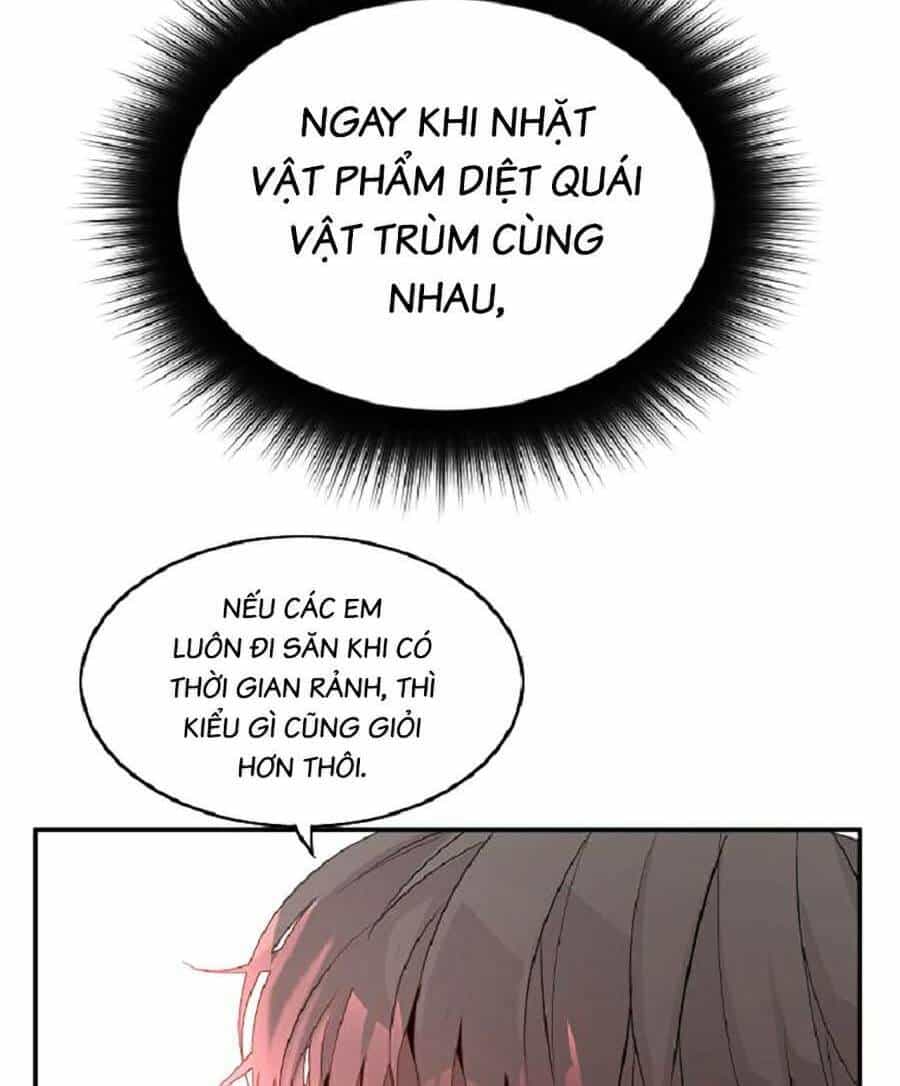 Người Hùng Thực Tế Ảo - Chương 2 - ảnh 122