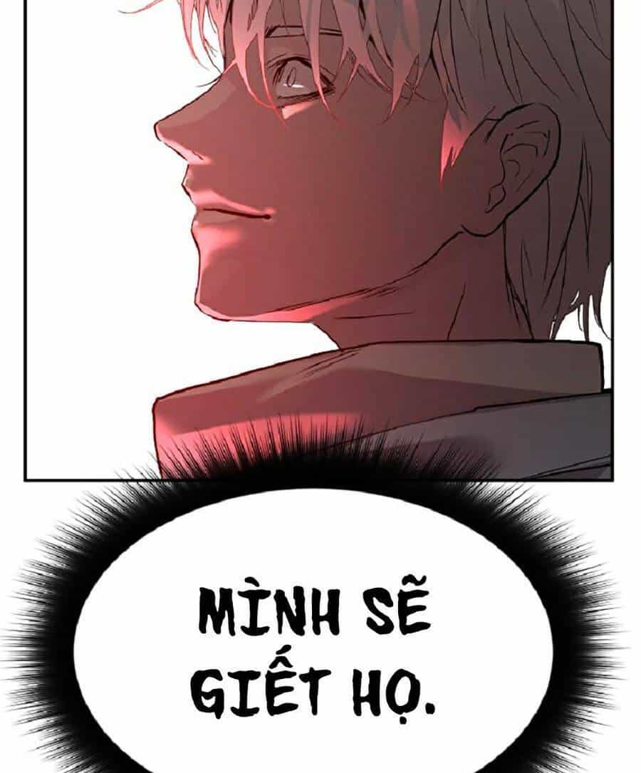 Người Hùng Thực Tế Ảo - Chương 2 - ảnh 123