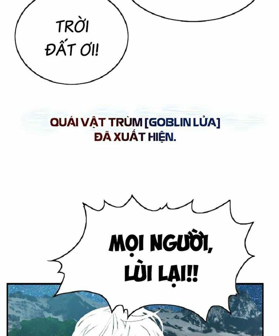 Người Hùng Thực Tế Ảo - Chương 2 - ảnh 126