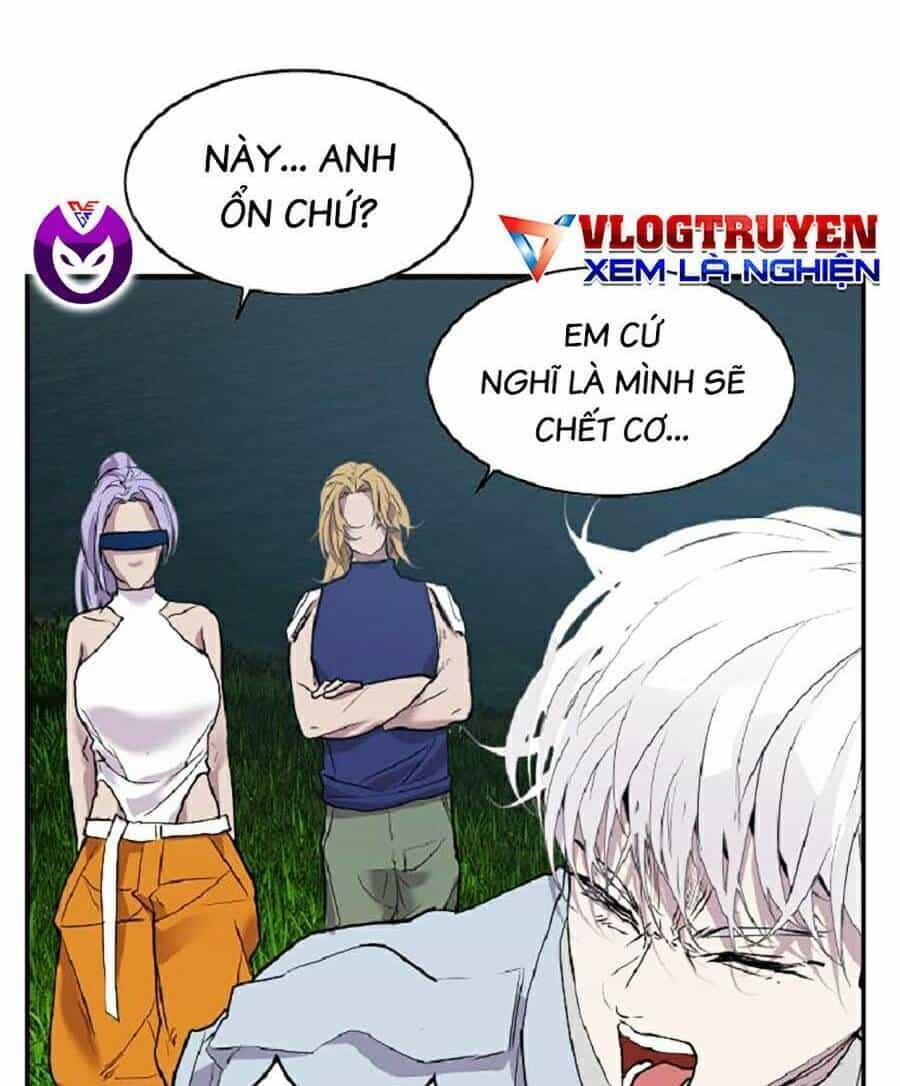 Người Hùng Thực Tế Ảo - Chương 2 - ảnh 132