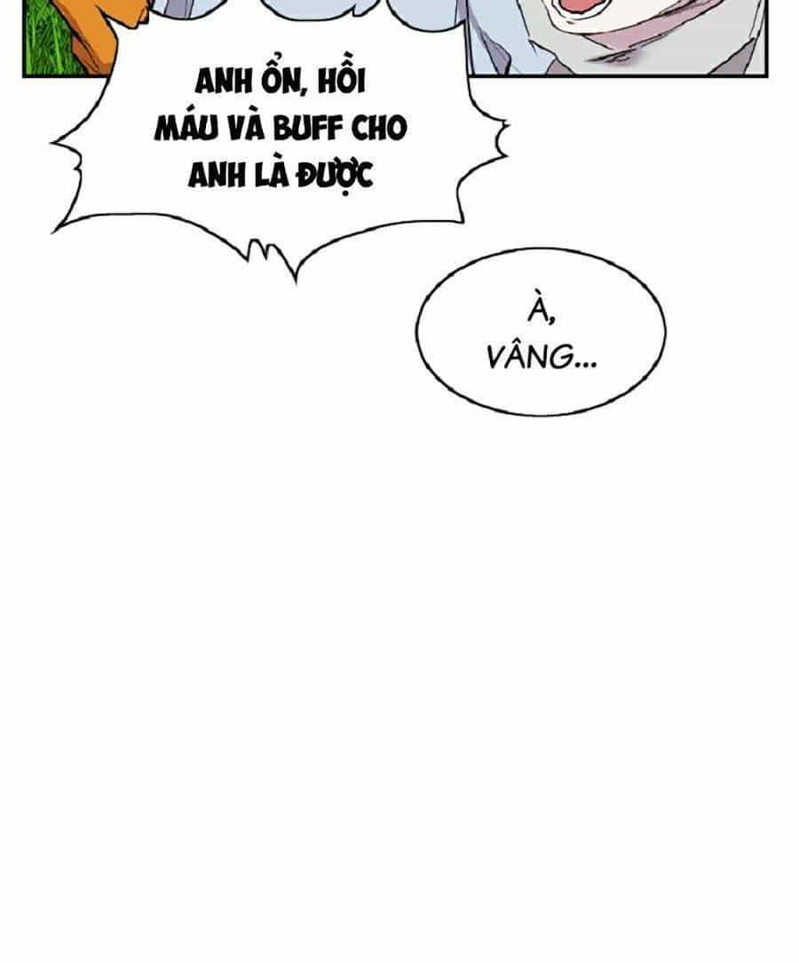 Người Hùng Thực Tế Ảo - Chương 2 - ảnh 133