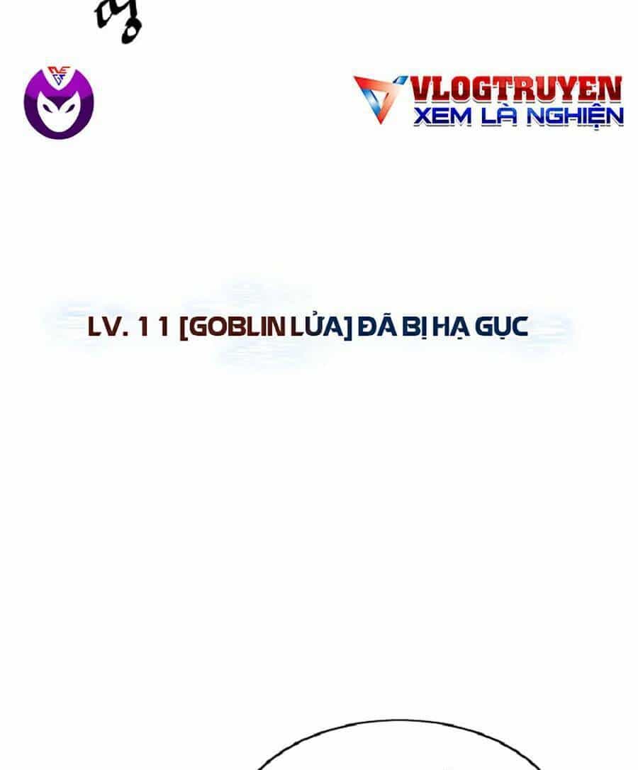Người Hùng Thực Tế Ảo - Chương 2 - ảnh 145