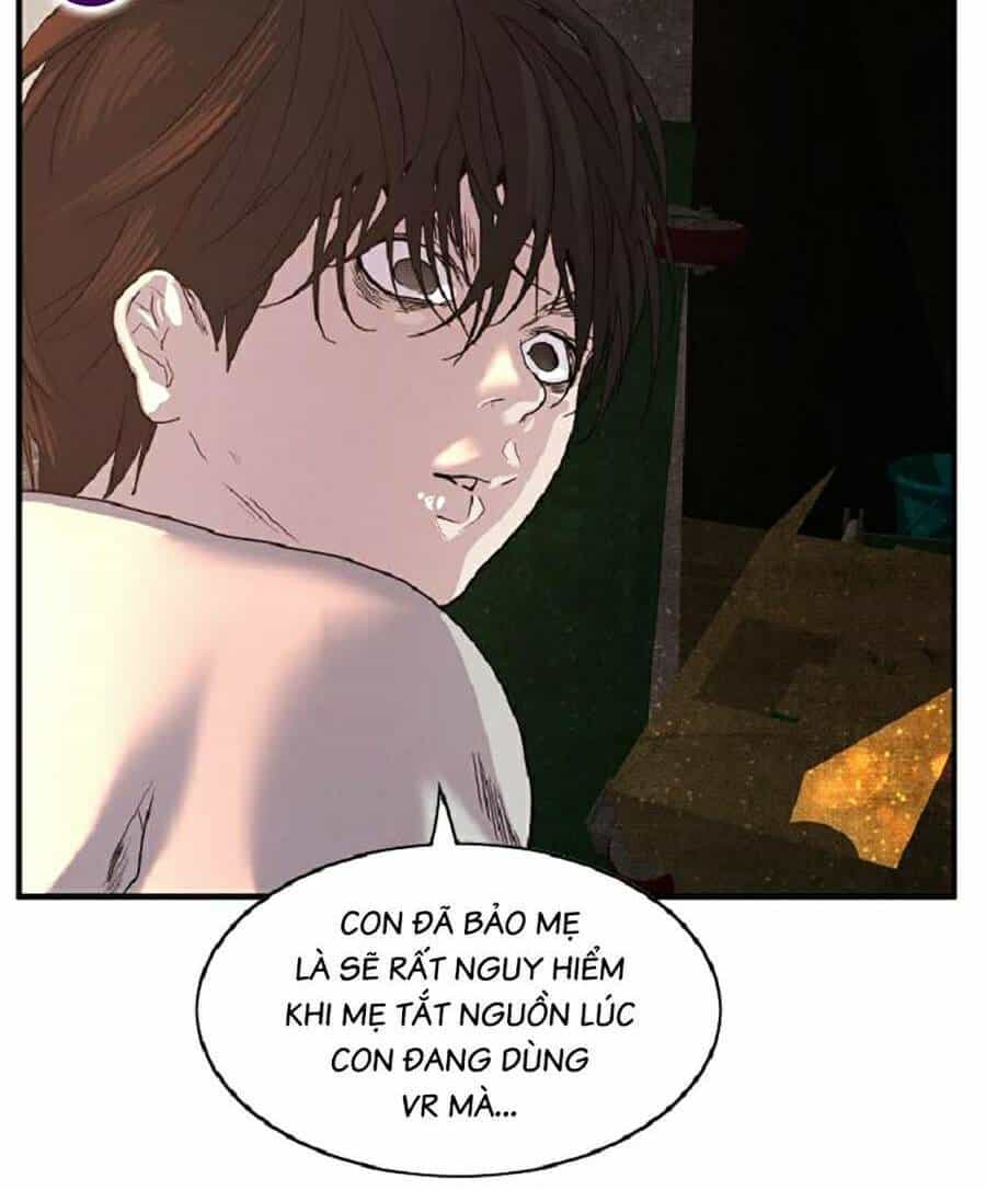 Người Hùng Thực Tế Ảo - Chương 2 - ảnh 168