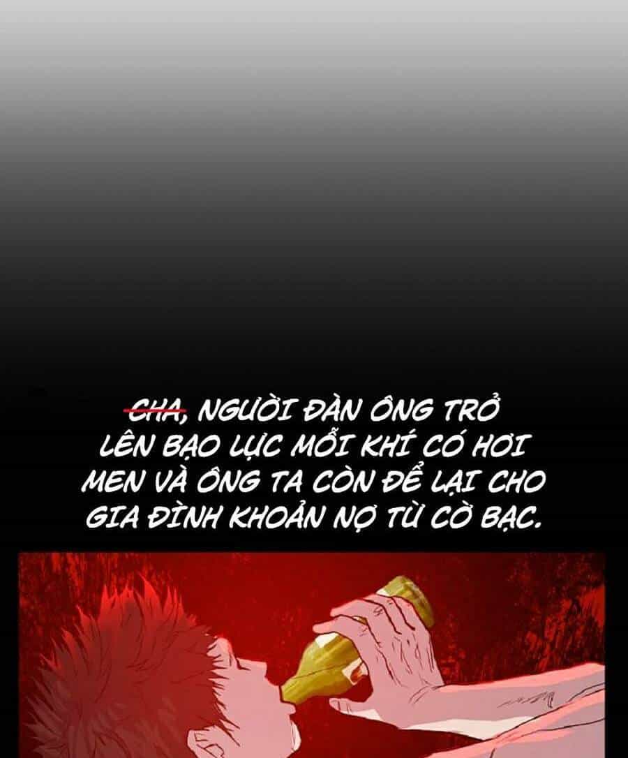 Người Hùng Thực Tế Ảo - Chương 2 - ảnh 176