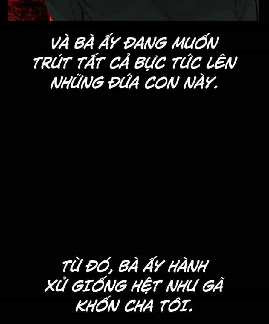 Người Hùng Thực Tế Ảo - Chương 2 - ảnh 178