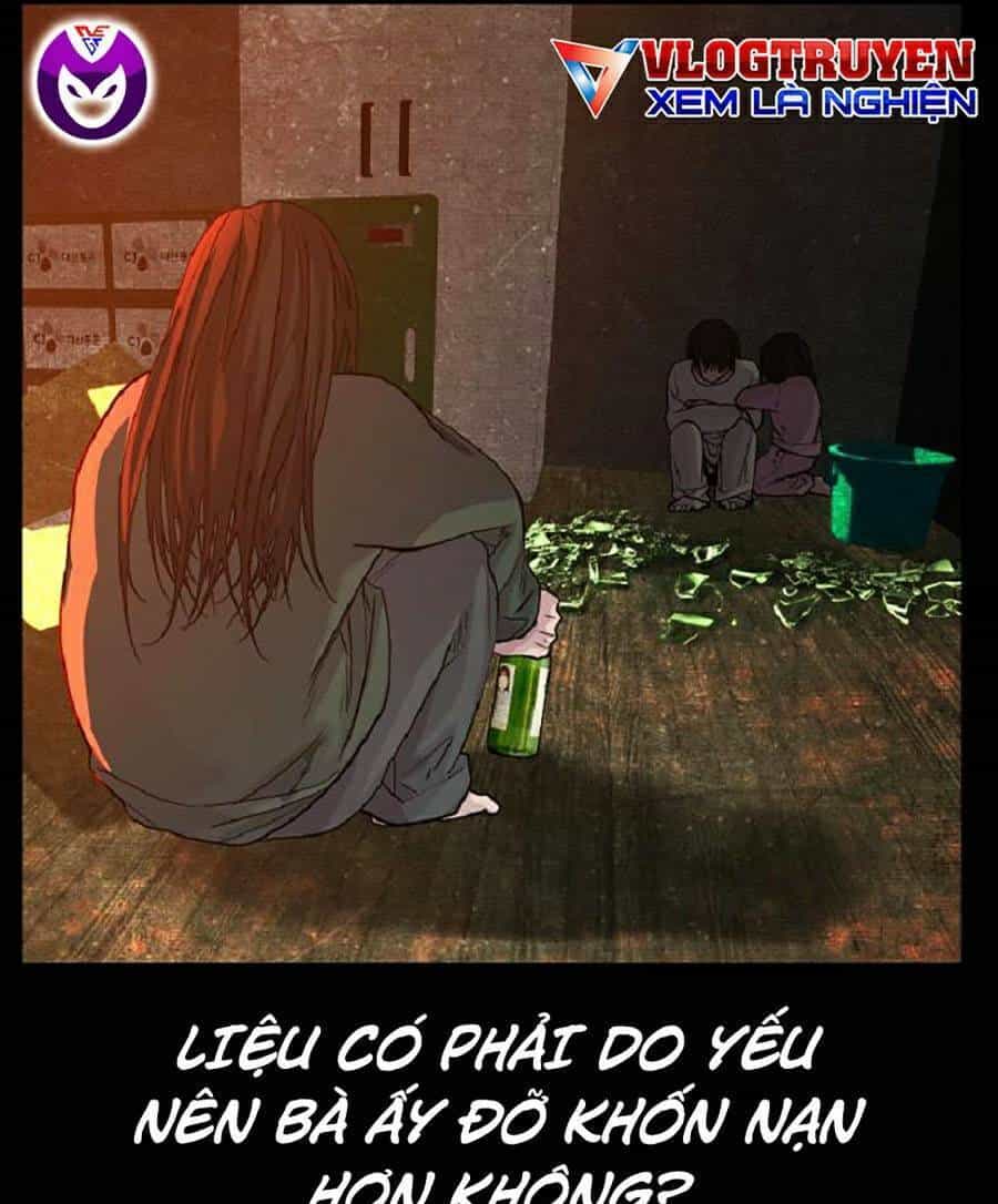 Người Hùng Thực Tế Ảo - Chương 2 - ảnh 179