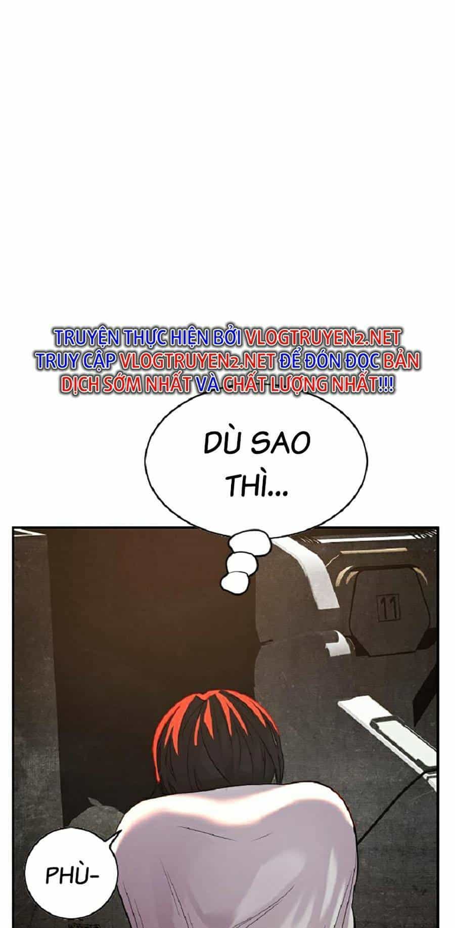Người Hùng Thực Tế Ảo - Chương 2 - ảnh 196