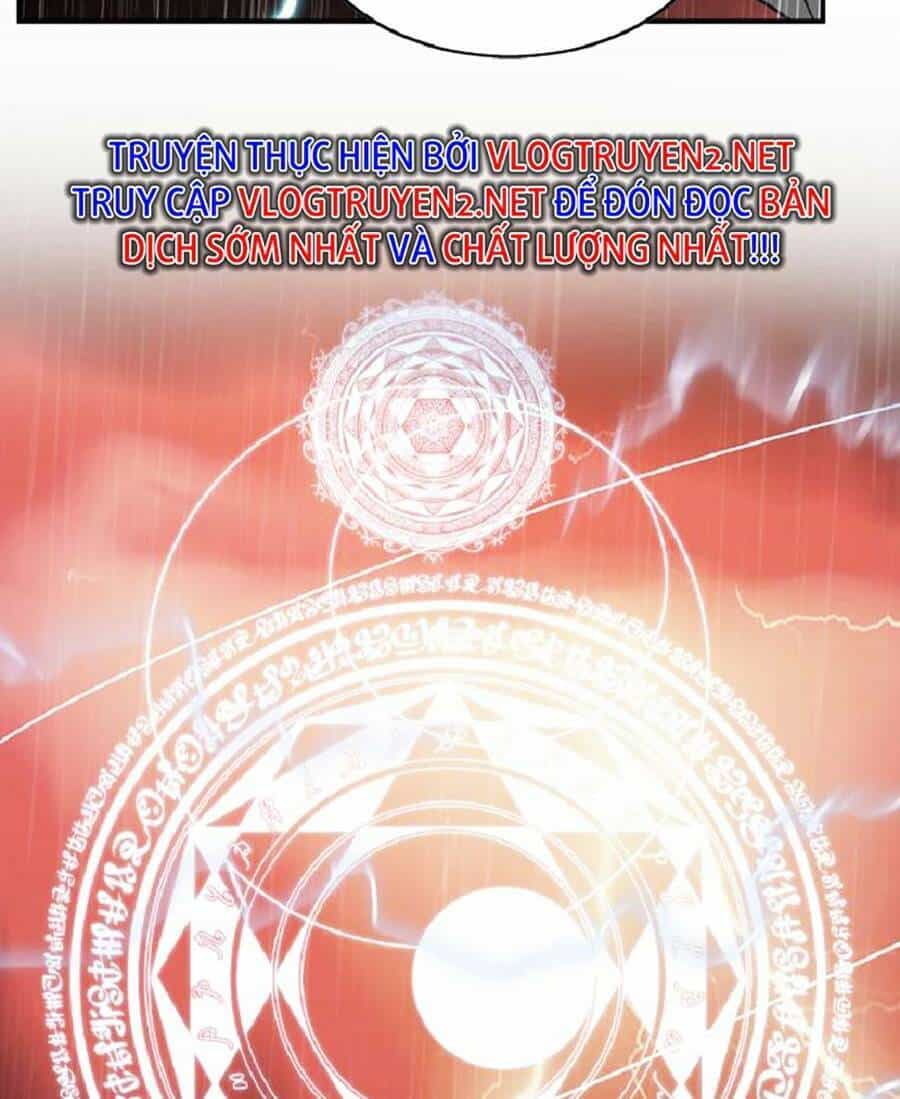 Người Hùng Thực Tế Ảo - Chương 2 - ảnh 20