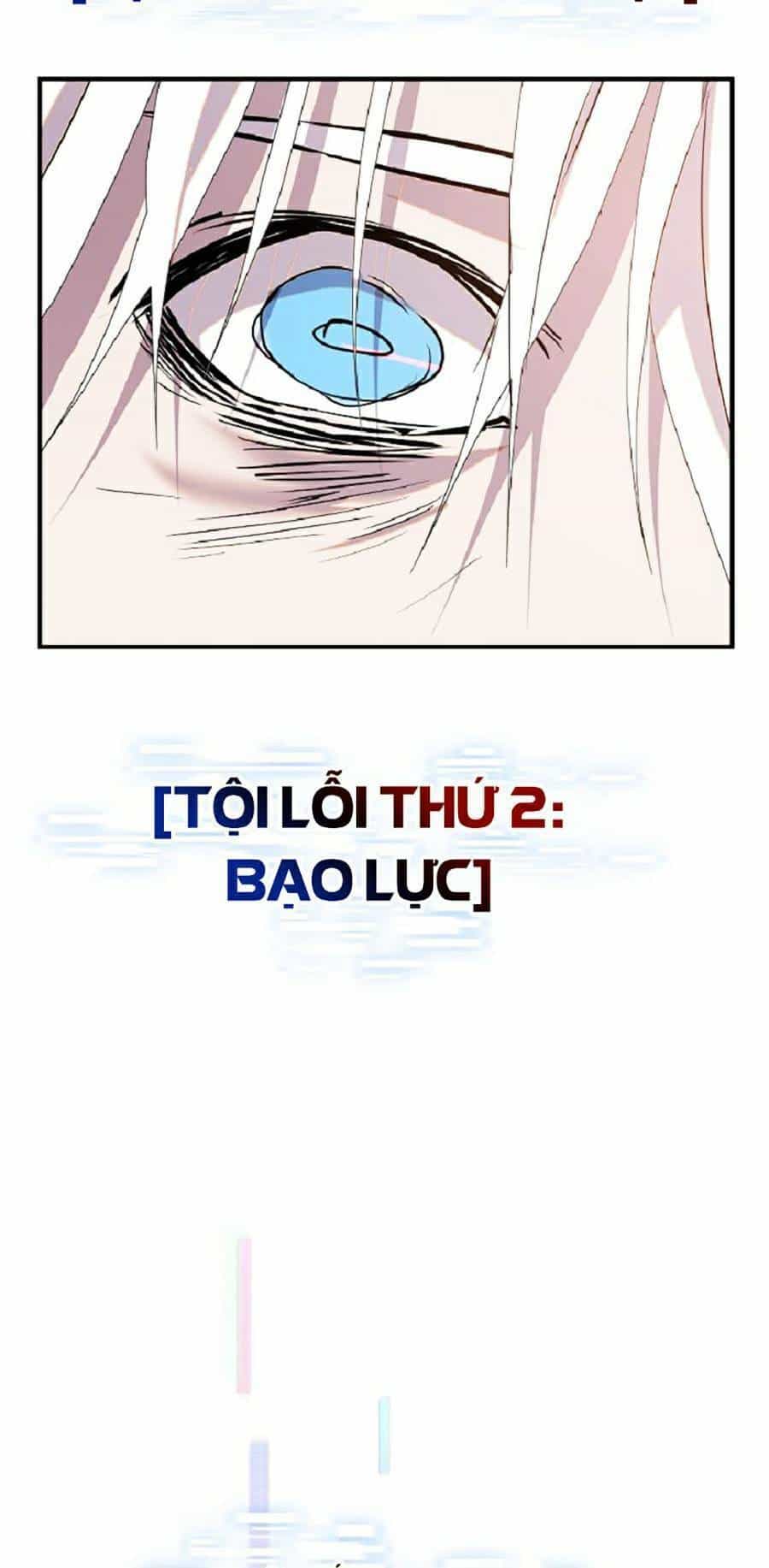 Người Hùng Thực Tế Ảo - Chương 2 - ảnh 205