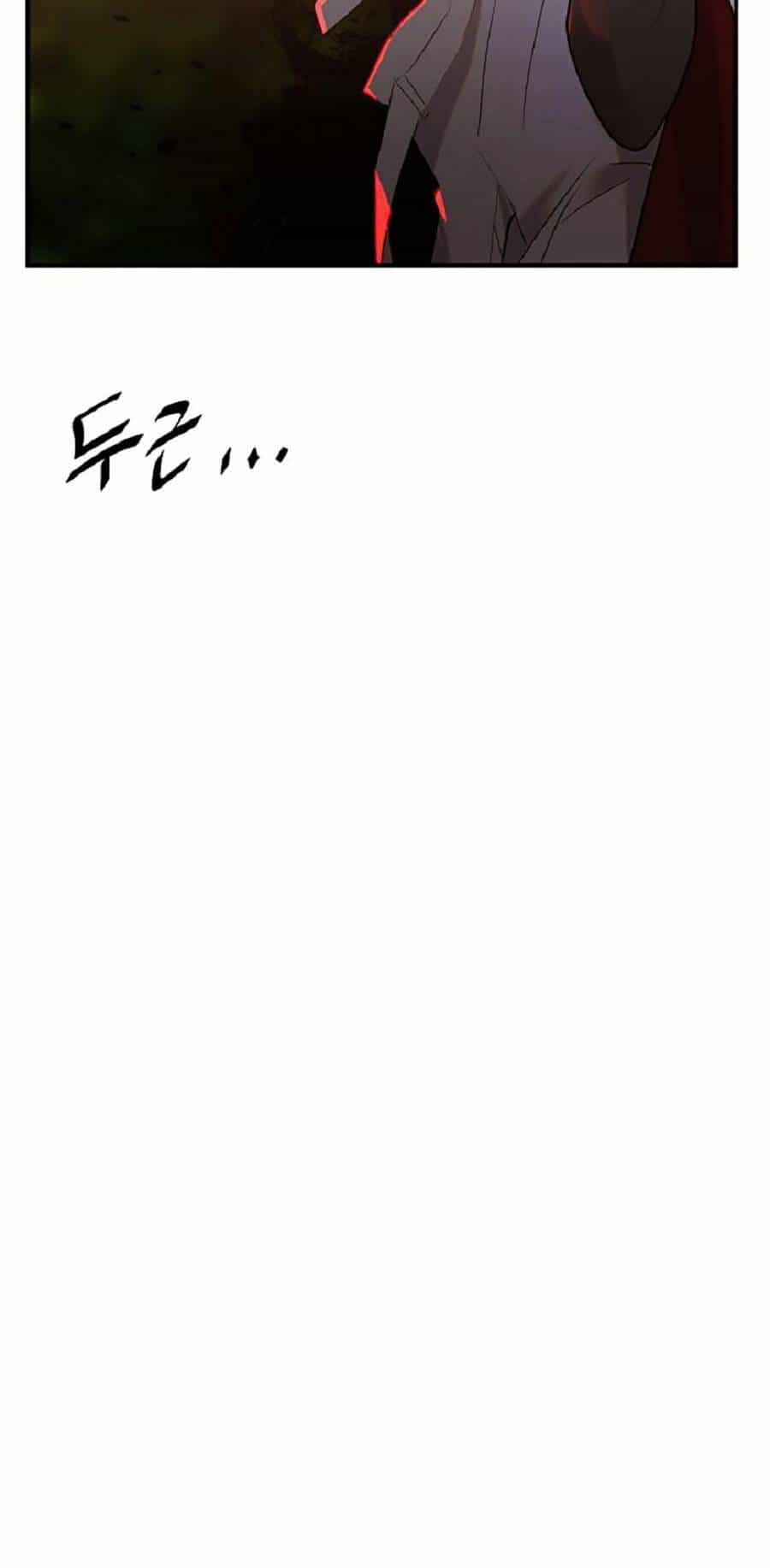 Người Hùng Thực Tế Ảo - Chương 2 - ảnh 208