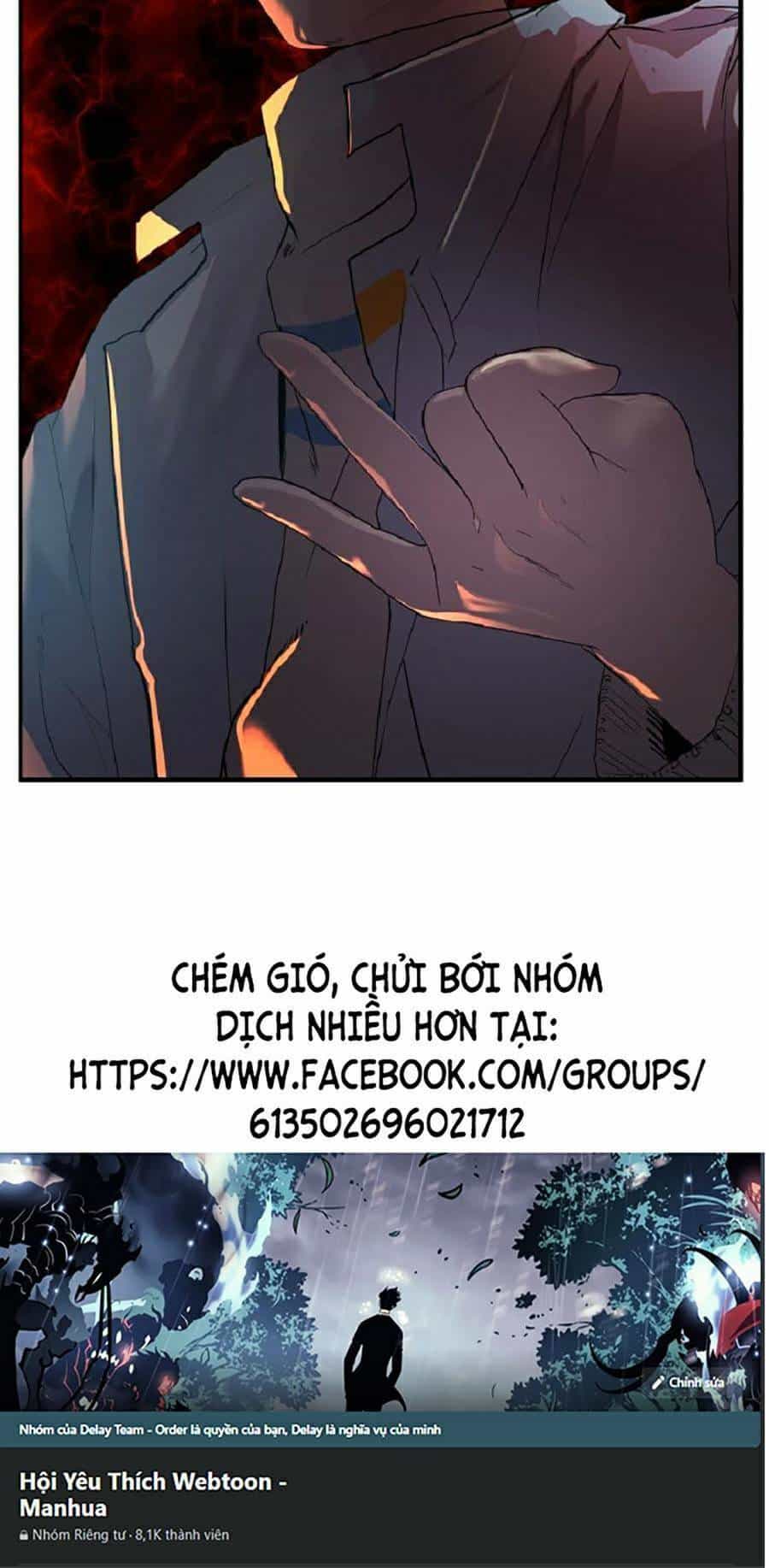 Người Hùng Thực Tế Ảo - Chương 2 - ảnh 210