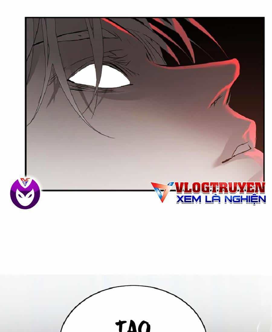 Người Hùng Thực Tế Ảo - Chương 2 - ảnh 27