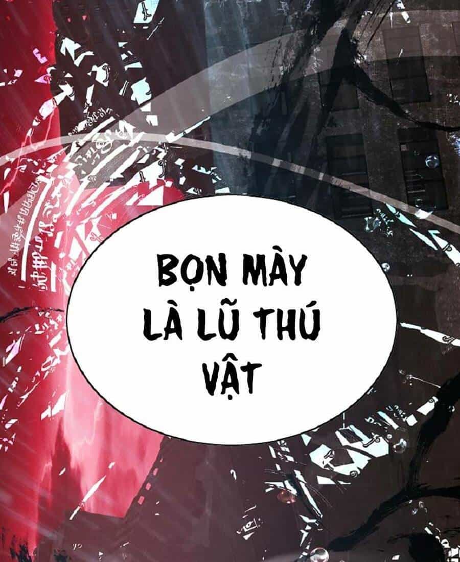 Người Hùng Thực Tế Ảo - Chương 2 - ảnh 32