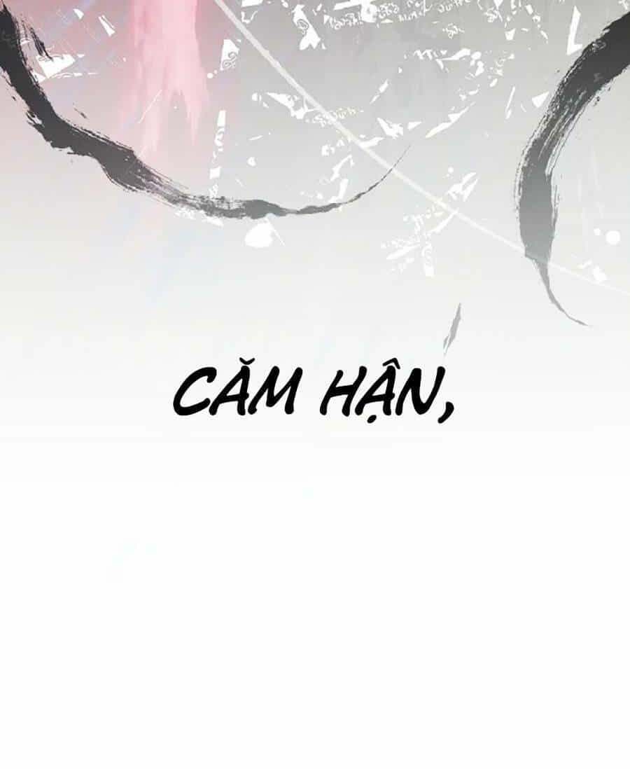 Người Hùng Thực Tế Ảo - Chương 2 - ảnh 34