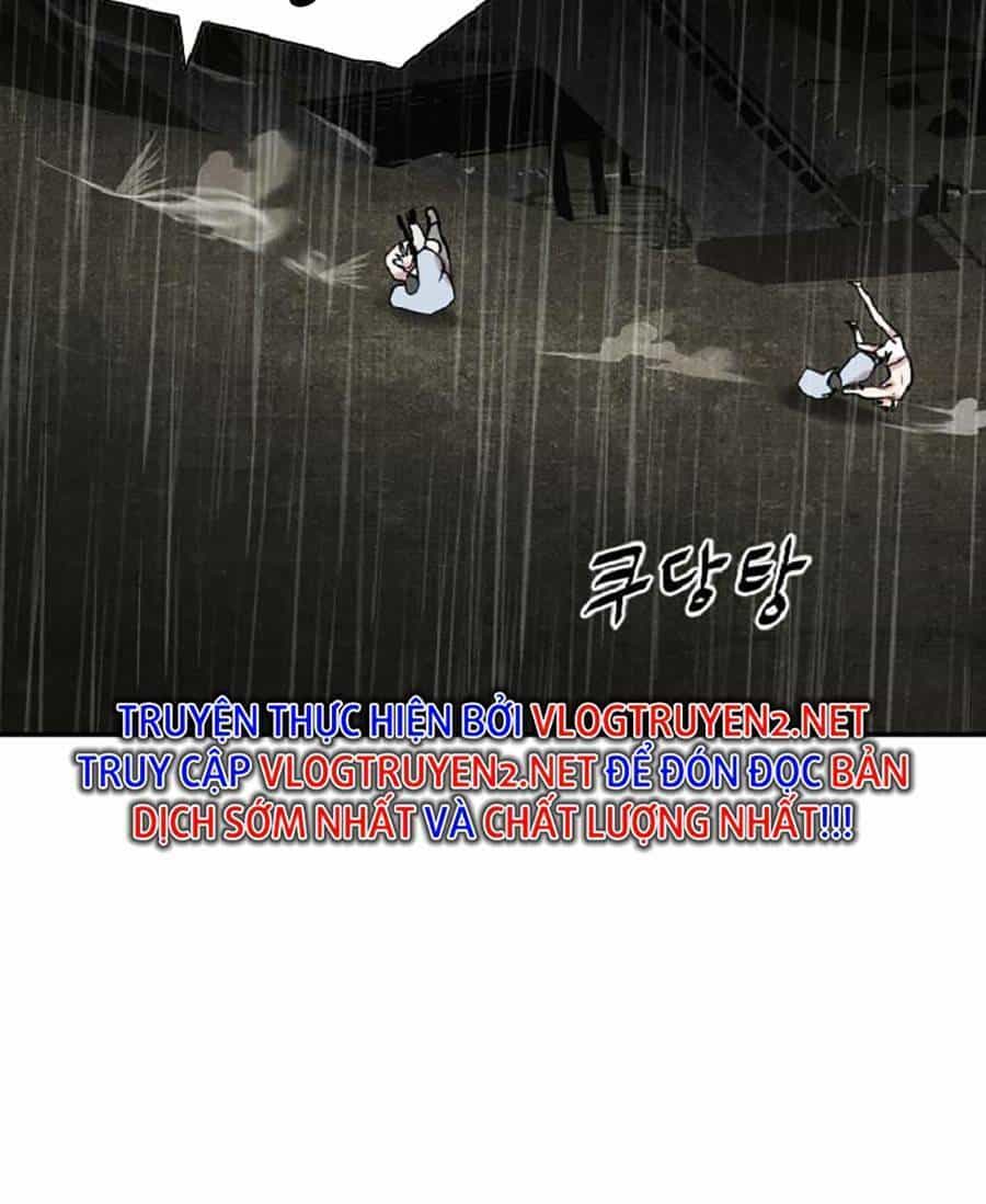 Người Hùng Thực Tế Ảo - Chương 2 - ảnh 37