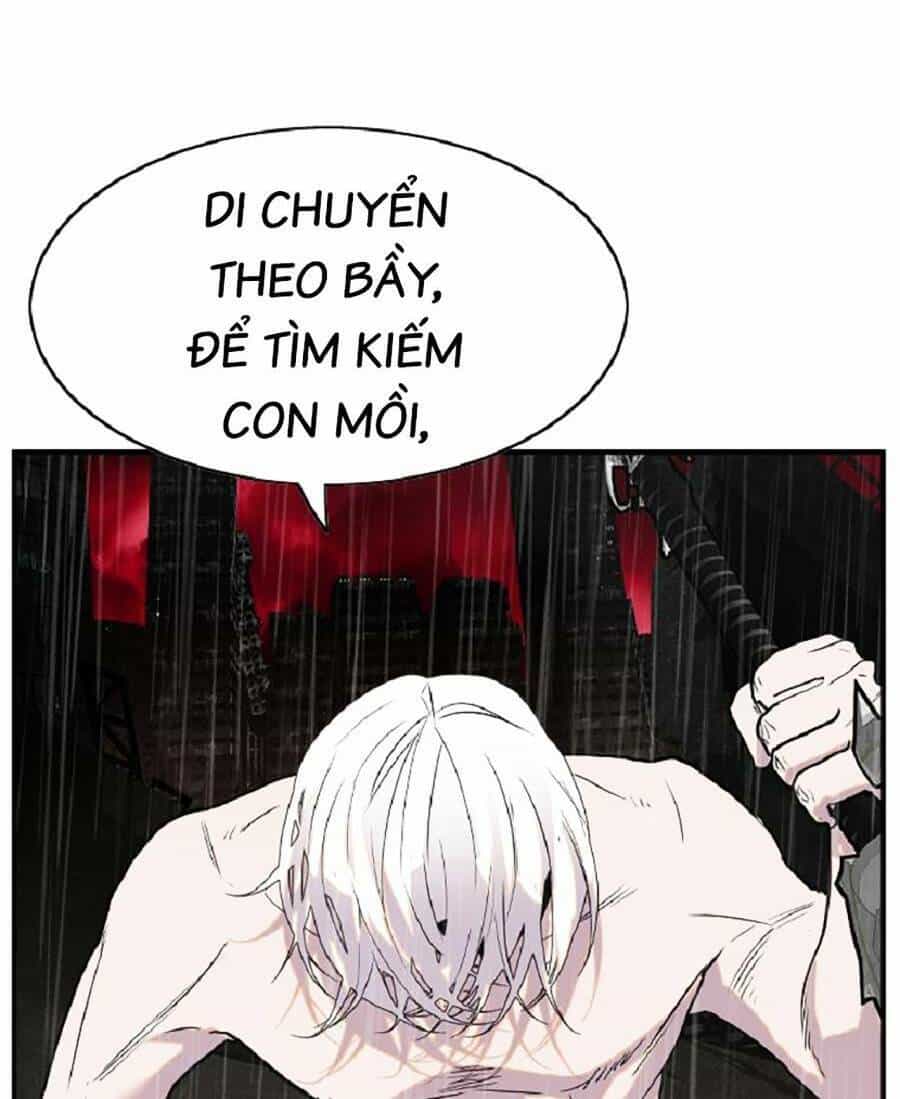 Người Hùng Thực Tế Ảo - Chương 2 - ảnh 38