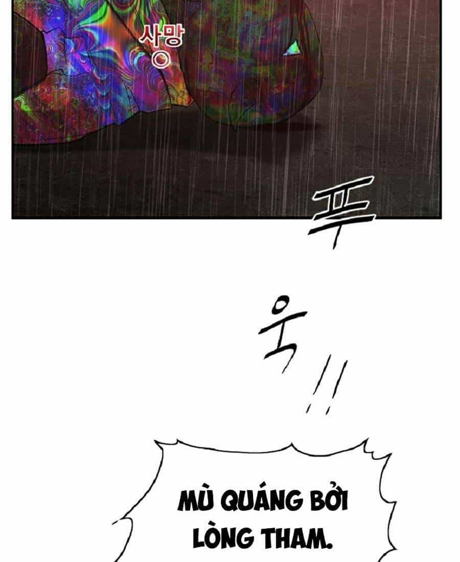 Người Hùng Thực Tế Ảo - Chương 2 - ảnh 44