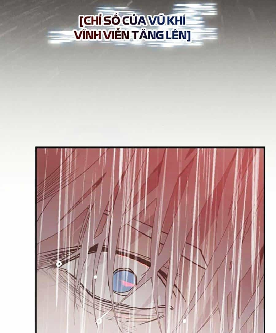 Người Hùng Thực Tế Ảo - Chương 2 - ảnh 63