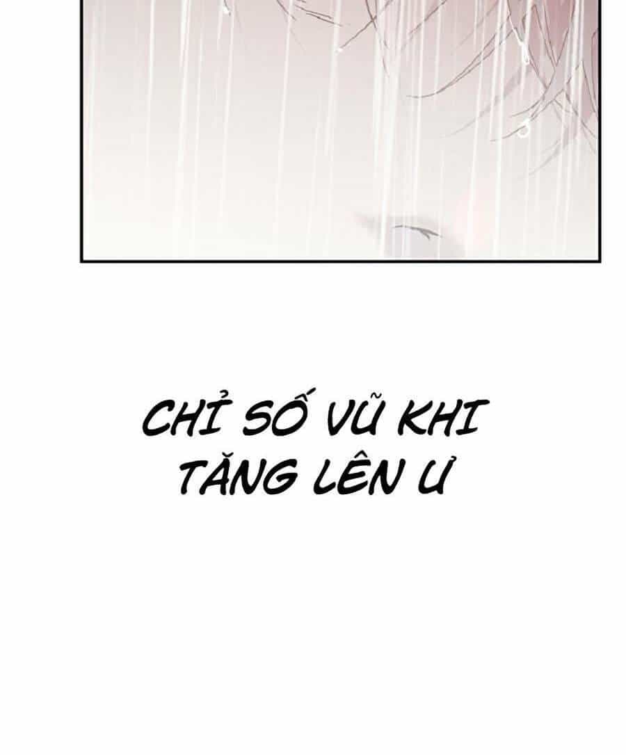 Người Hùng Thực Tế Ảo - Chương 2 - ảnh 64