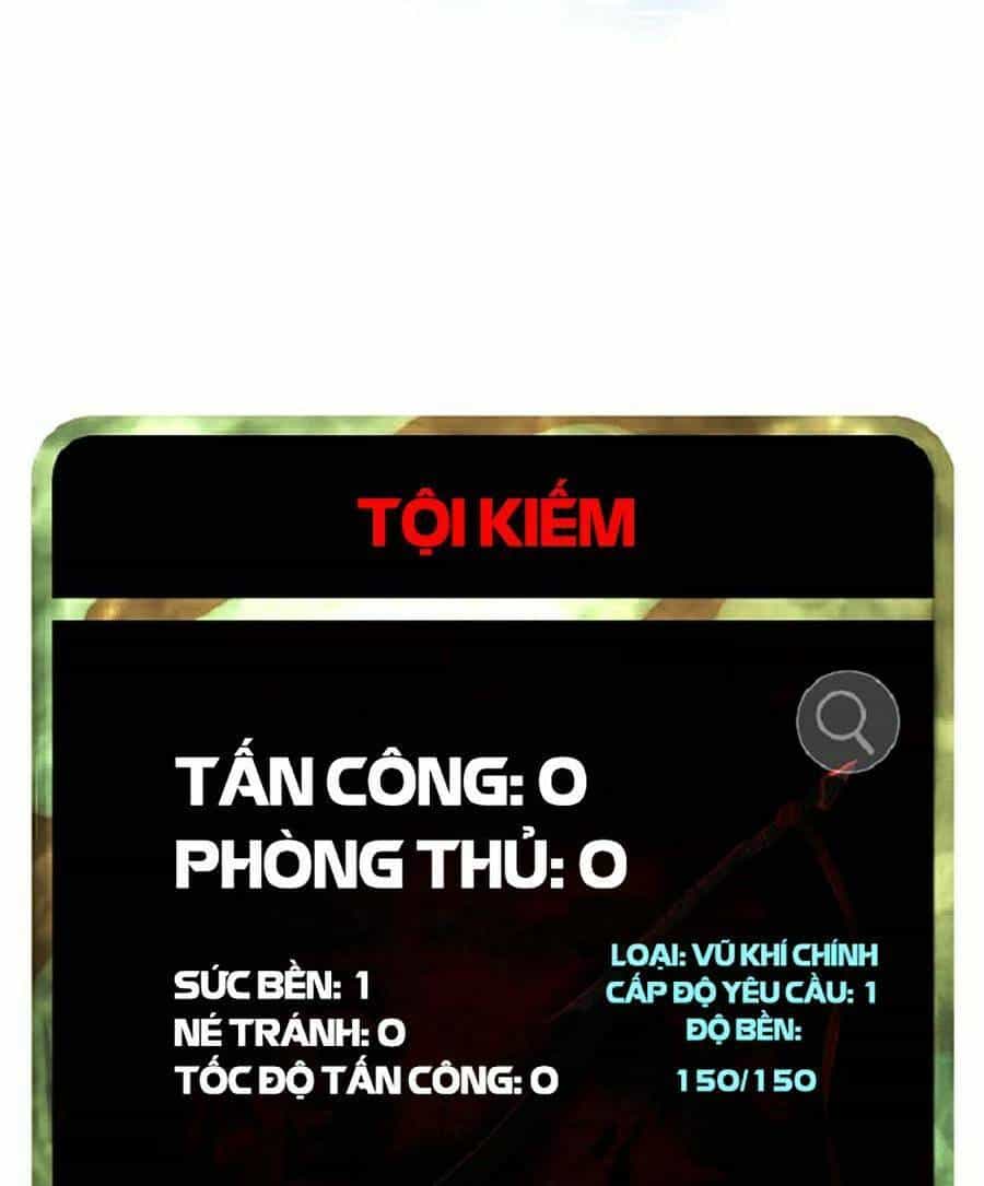 Người Hùng Thực Tế Ảo - Chương 2 - ảnh 67