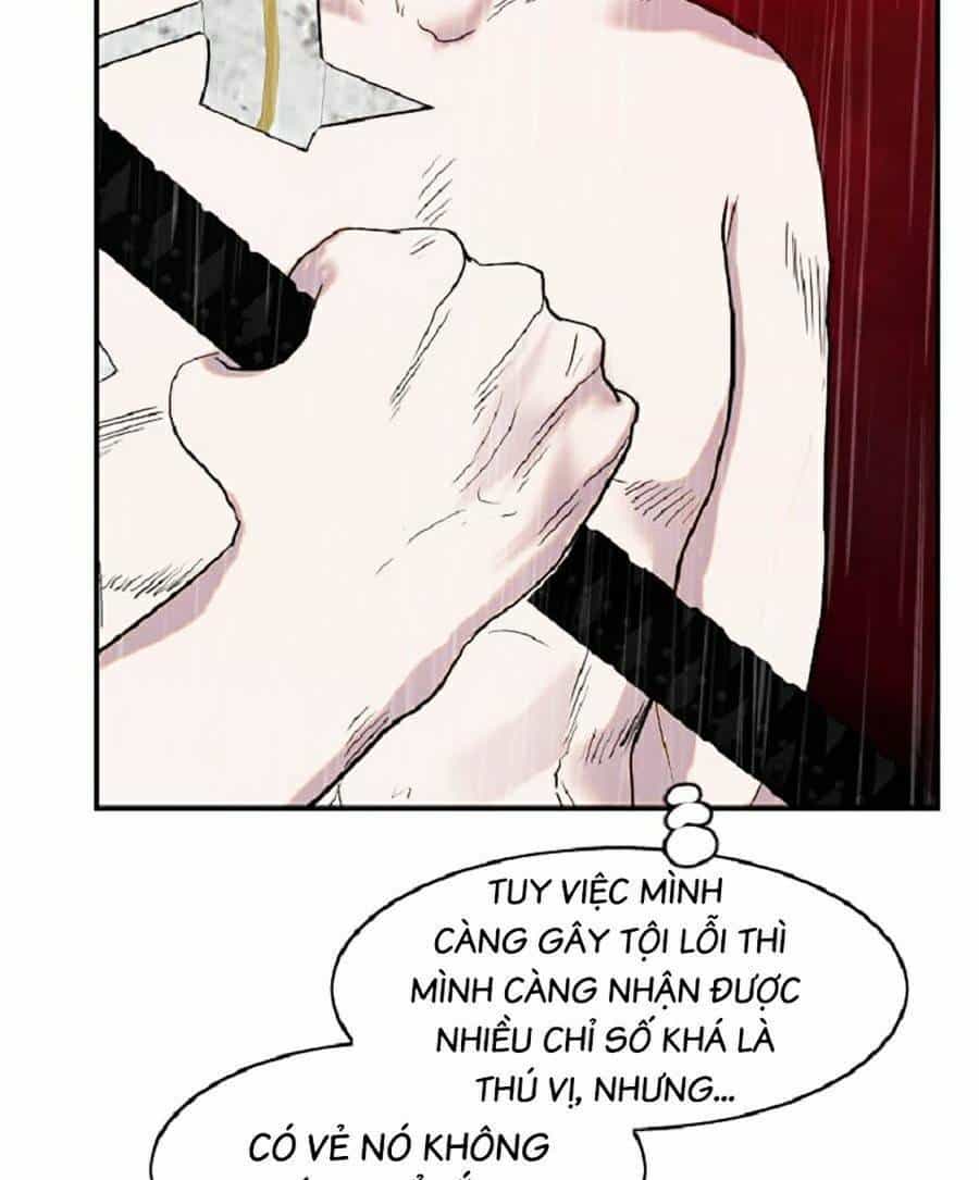 Người Hùng Thực Tế Ảo - Chương 2 - ảnh 71