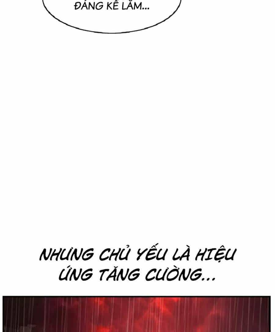 Người Hùng Thực Tế Ảo - Chương 2 - ảnh 72