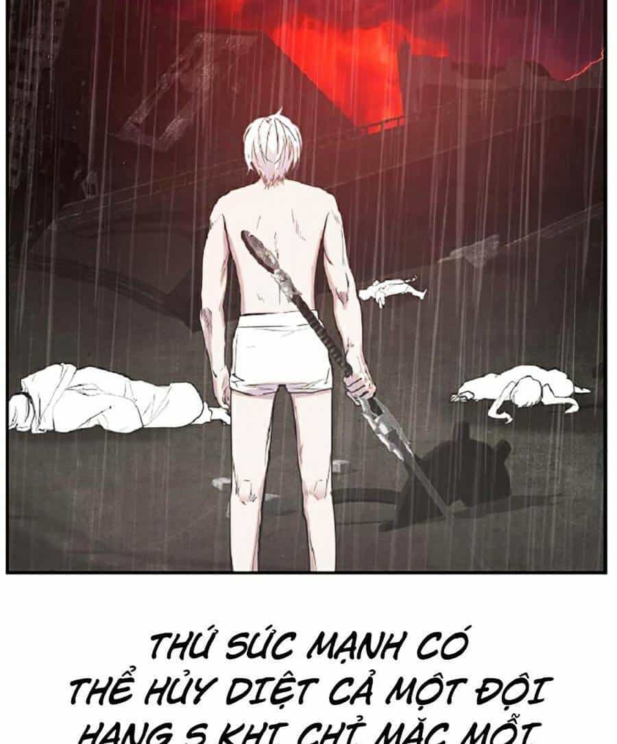 Người Hùng Thực Tế Ảo - Chương 2 - ảnh 73