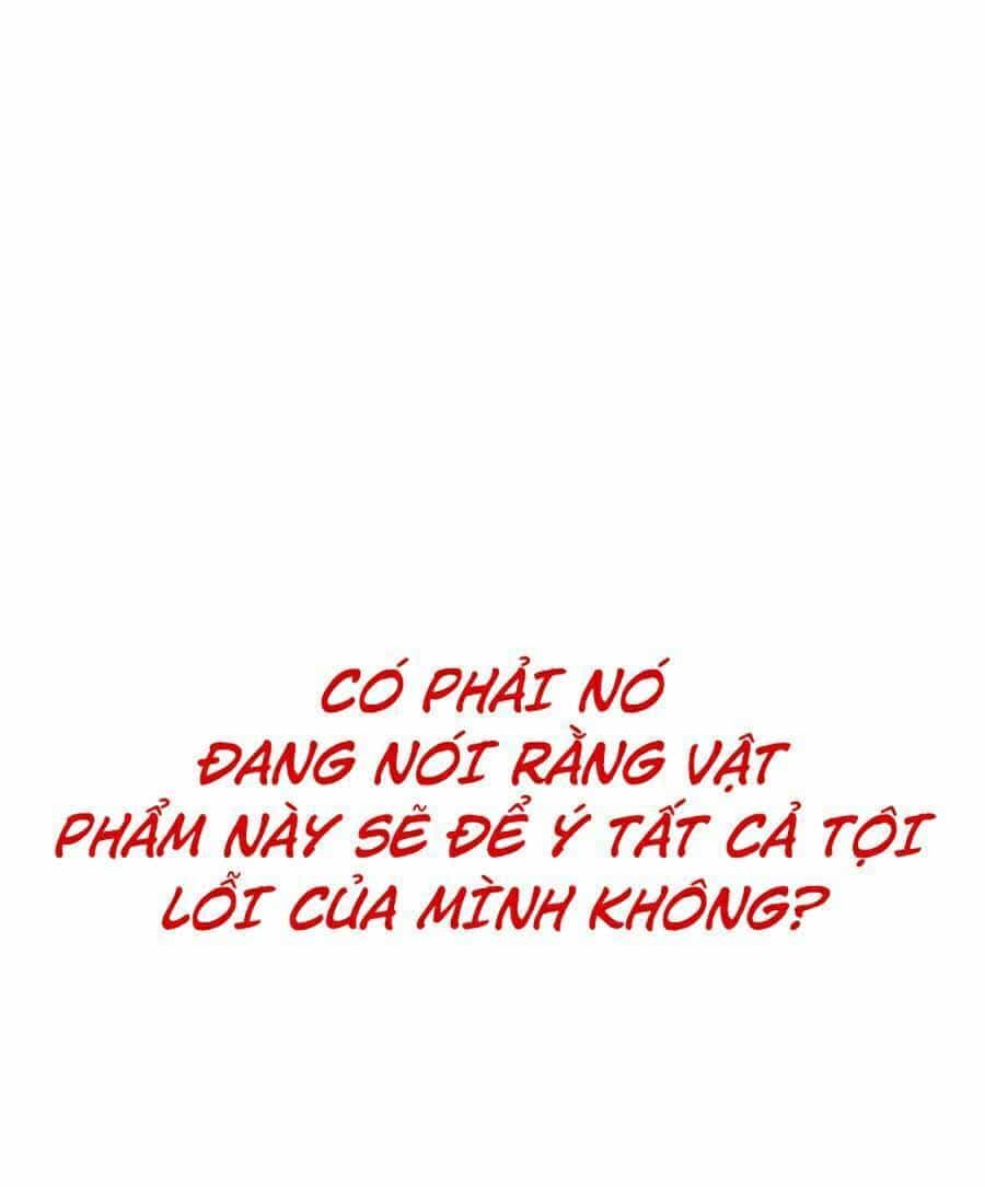 Người Hùng Thực Tế Ảo - Chương 2 - ảnh 77