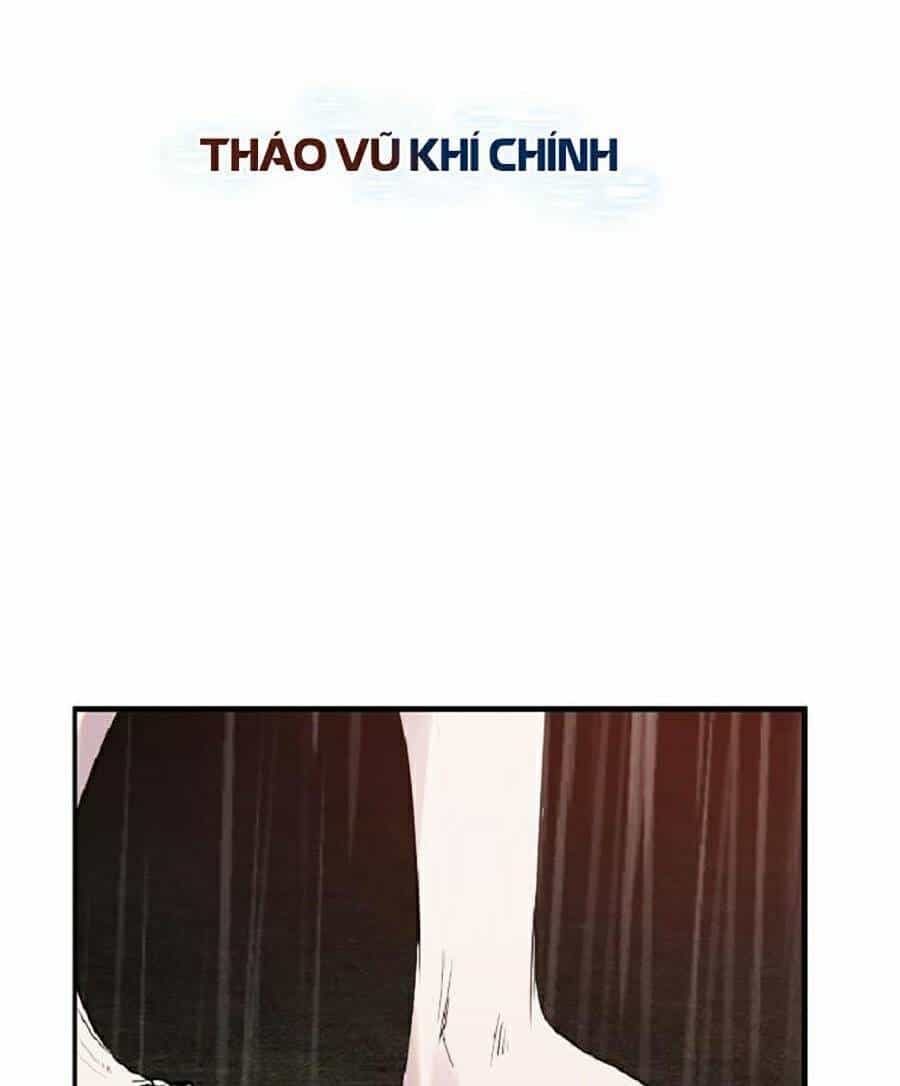 Người Hùng Thực Tế Ảo - Chương 2 - ảnh 80