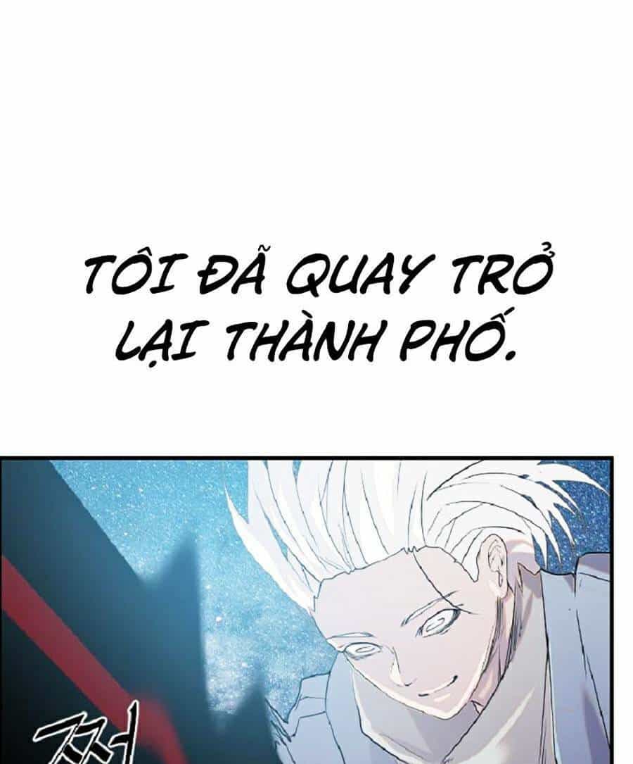 Người Hùng Thực Tế Ảo - Chương 2 - ảnh 91