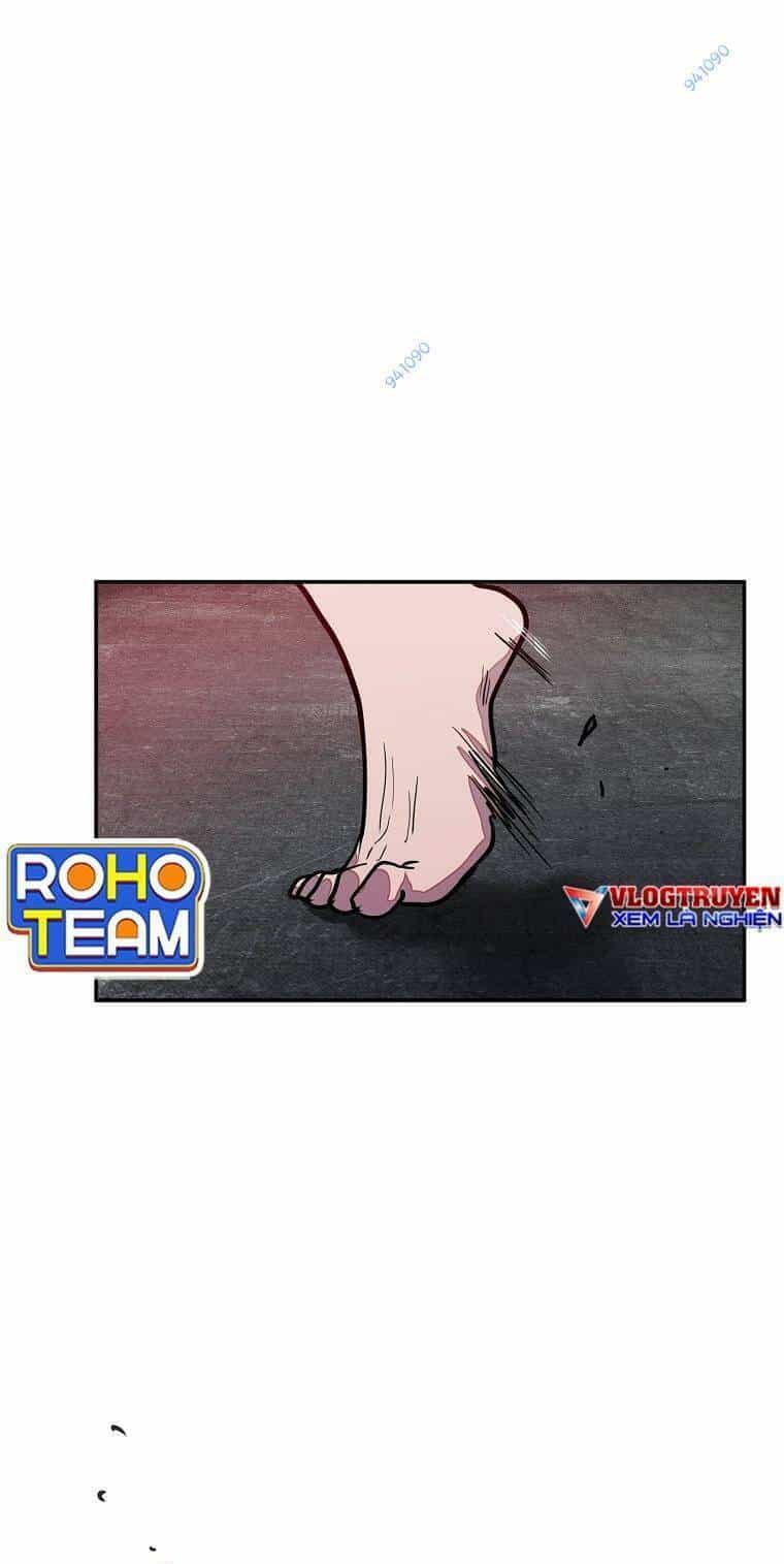 Người Hùng Thực Tế Ảo - Chương 20 - ảnh 49