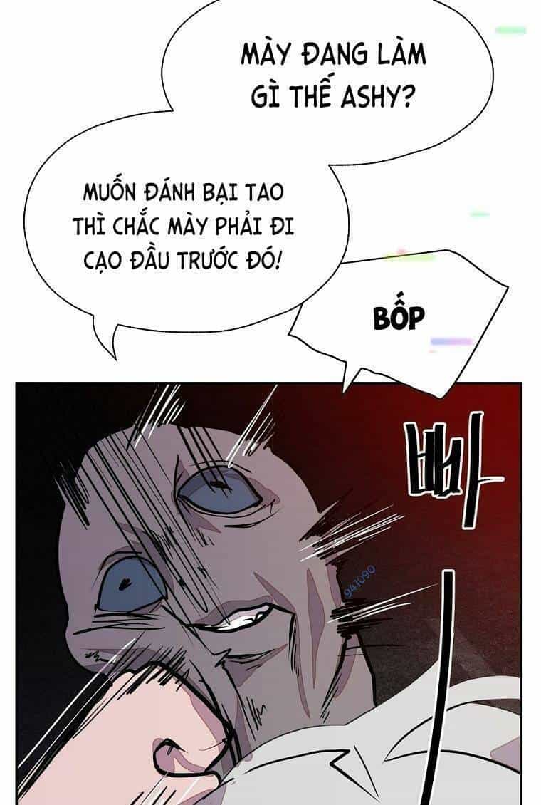 Người Hùng Thực Tế Ảo - Chương 20 - ảnh 55