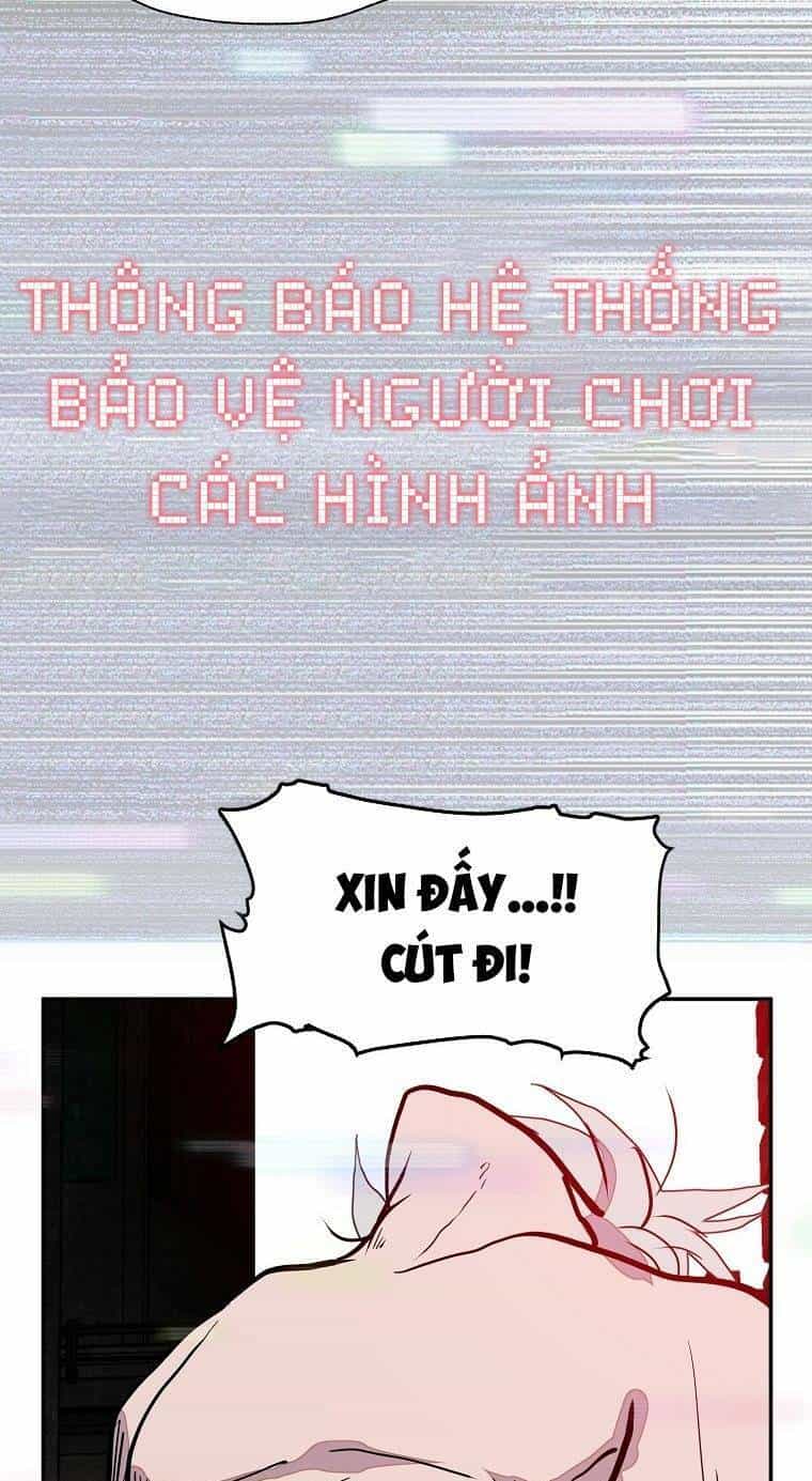 Người Hùng Thực Tế Ảo - Chương 20 - ảnh 58