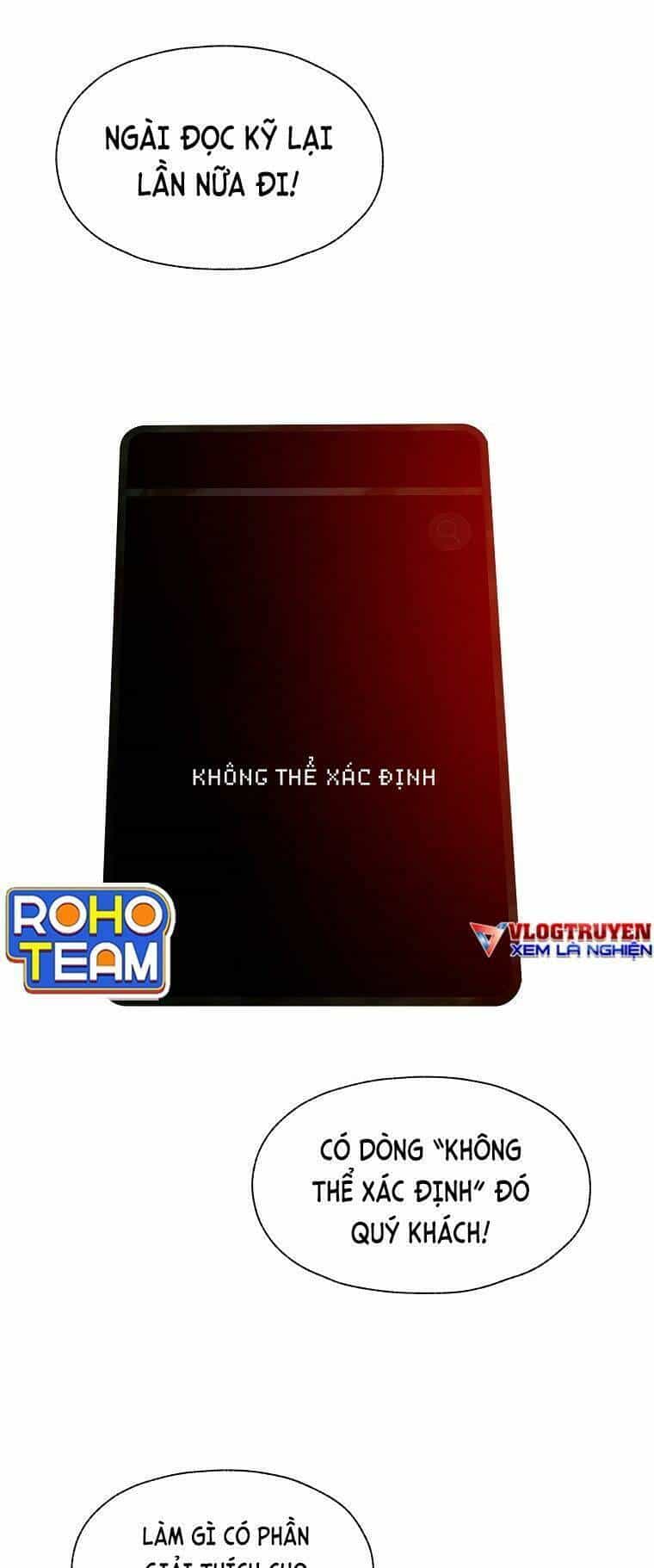Người Hùng Thực Tế Ảo - Chương 20 - ảnh 74