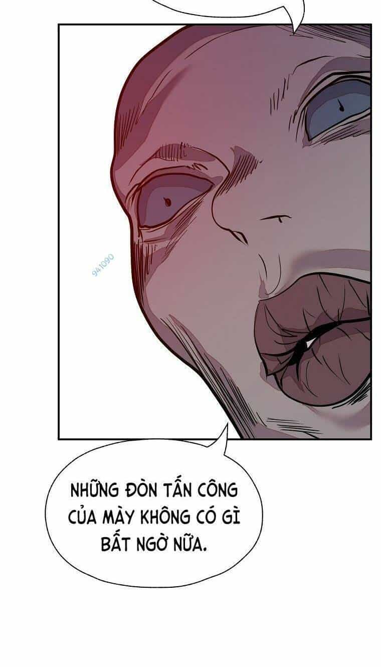 Người Hùng Thực Tế Ảo - Chương 20 - ảnh 86