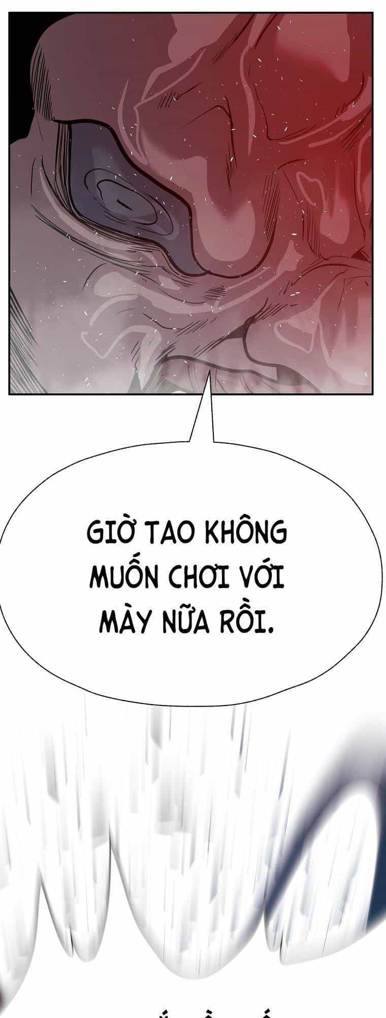 Người Hùng Thực Tế Ảo - Chương 21 - ảnh 37