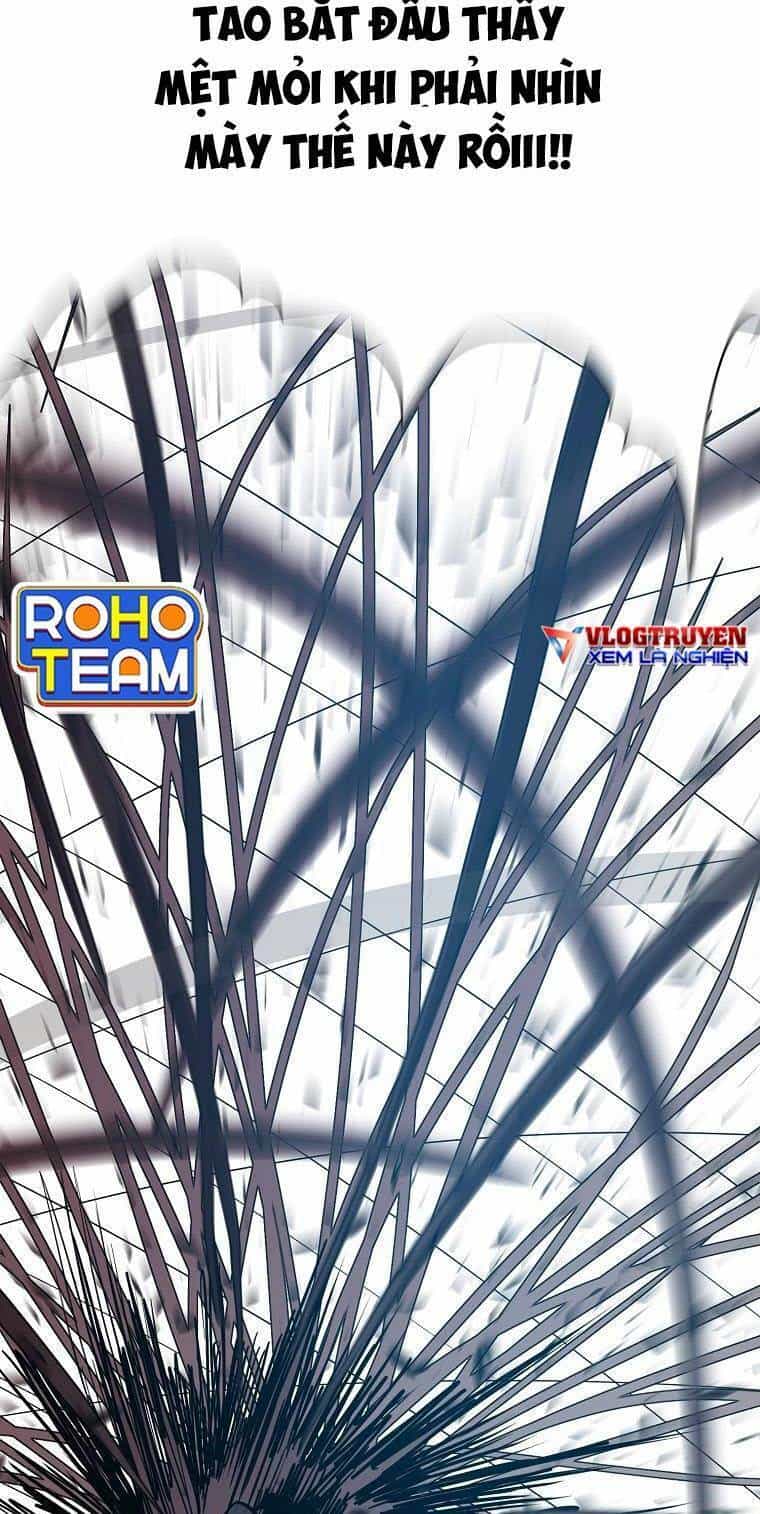Người Hùng Thực Tế Ảo - Chương 21 - ảnh 38