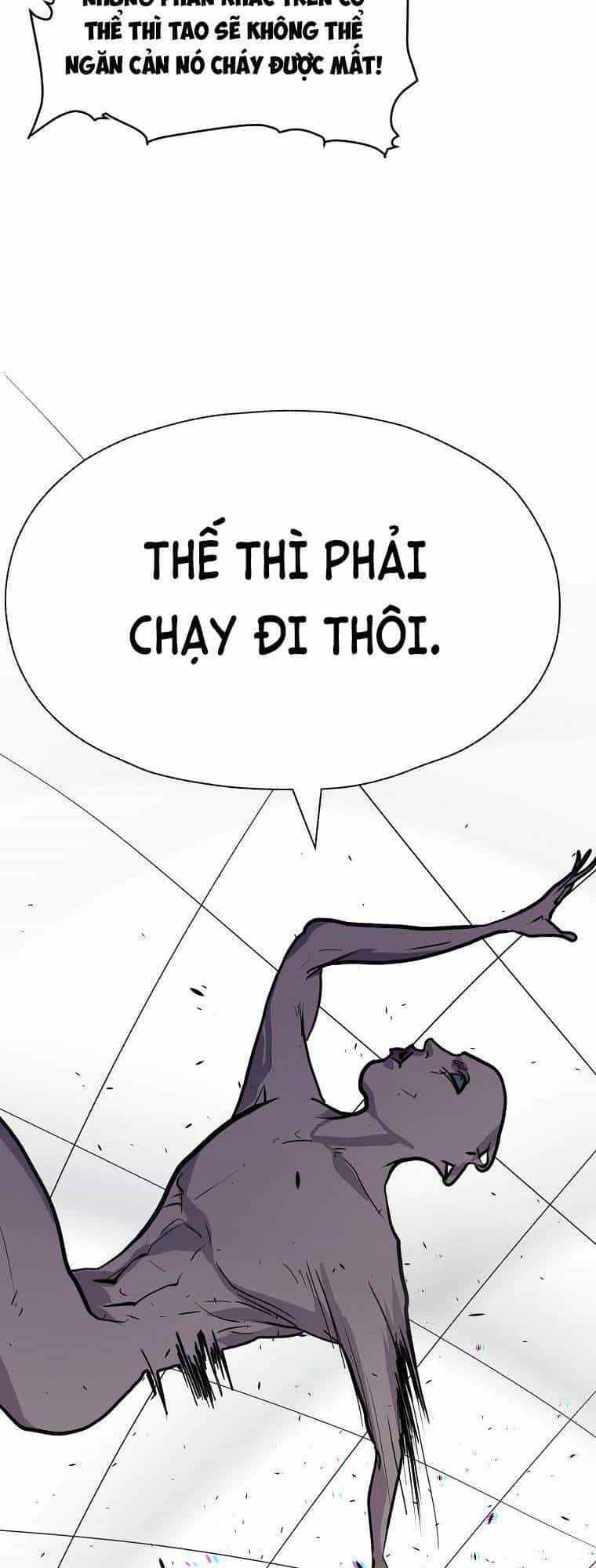 Người Hùng Thực Tế Ảo - Chương 21 - ảnh 68