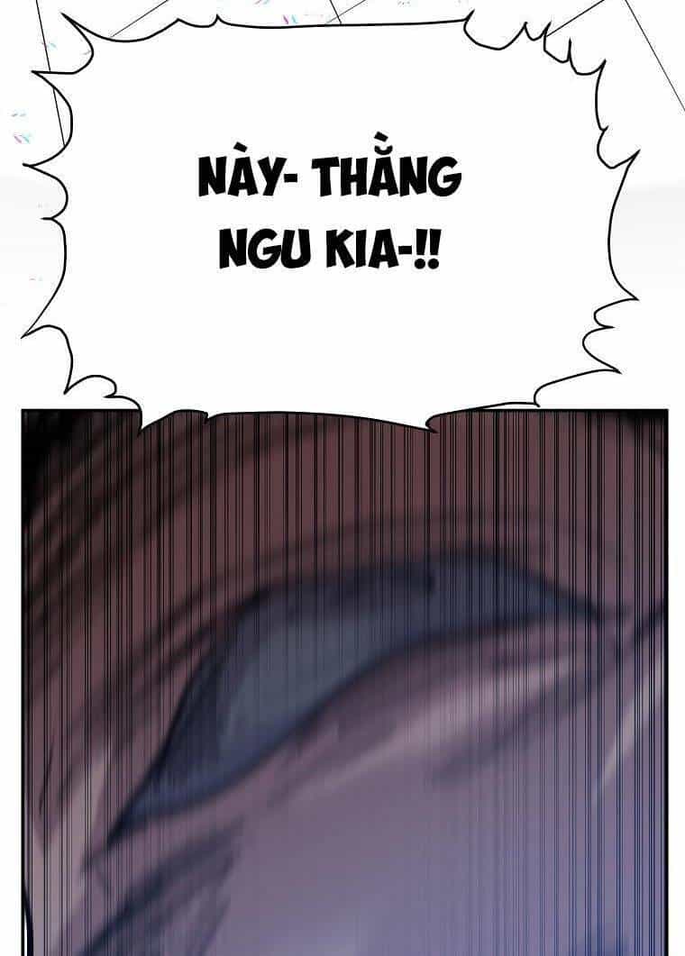 Người Hùng Thực Tế Ảo - Chương 21 - ảnh 70