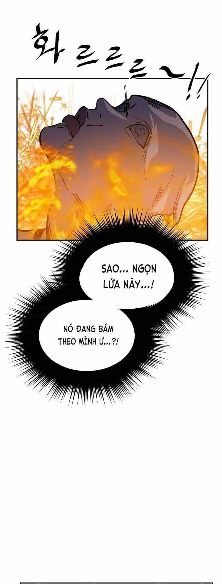 Người Hùng Thực Tế Ảo - Chương 21 - ảnh 73