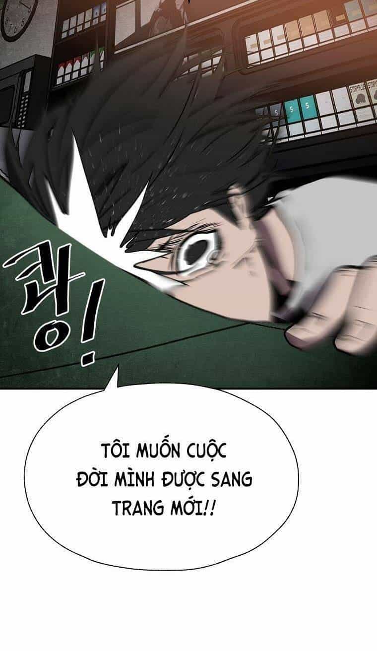 Người Hùng Thực Tế Ảo - Chương 22 - ảnh 51