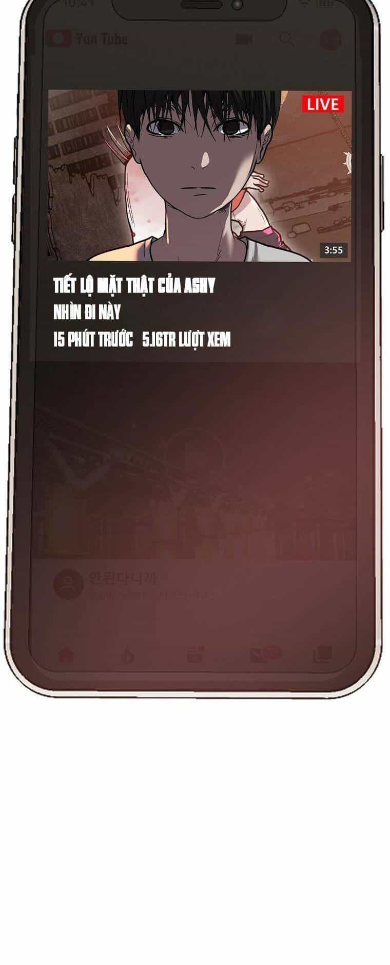 Người Hùng Thực Tế Ảo - Chương 22 - ảnh 77