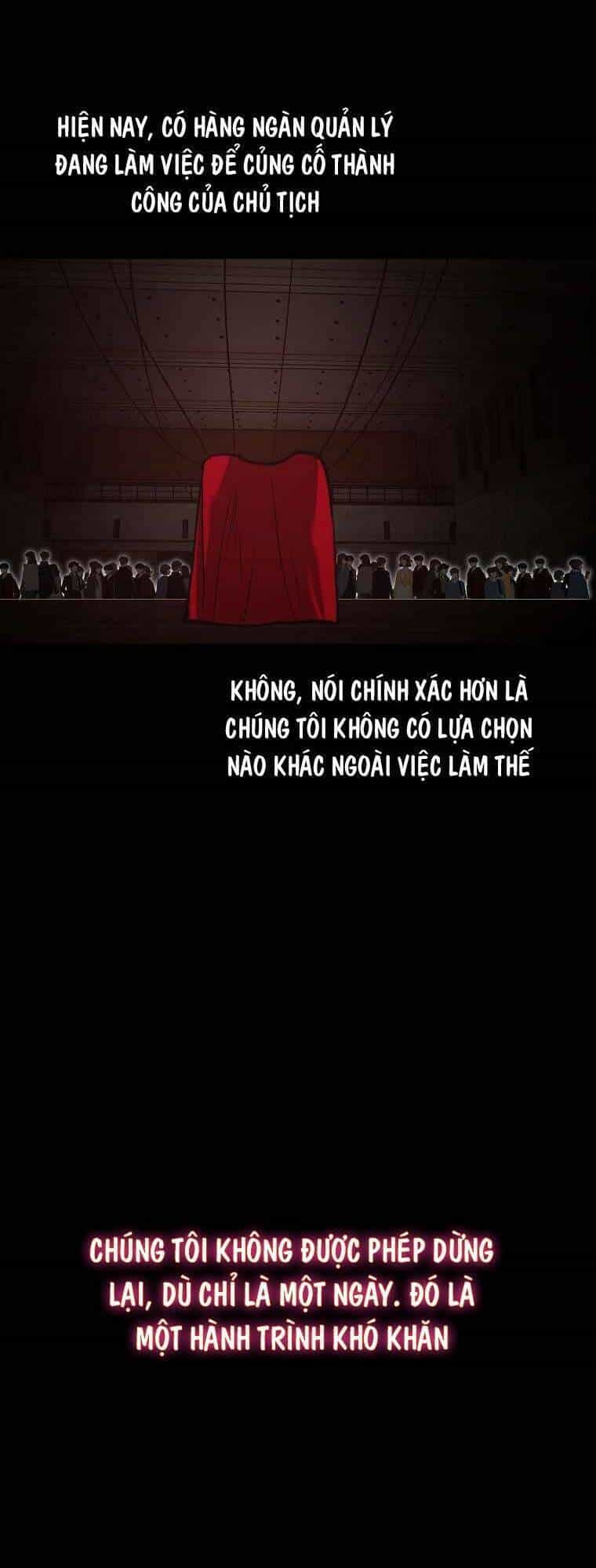 Người Hùng Thực Tế Ảo - Chương 23 - ảnh 18