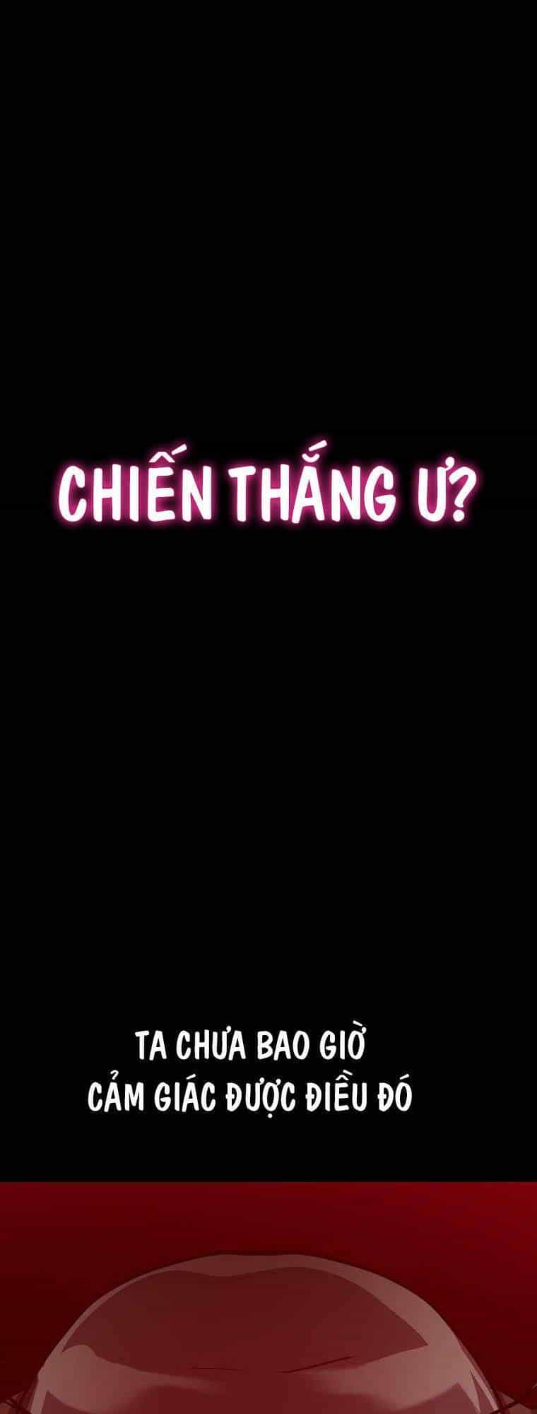 Người Hùng Thực Tế Ảo - Chương 23 - ảnh 21