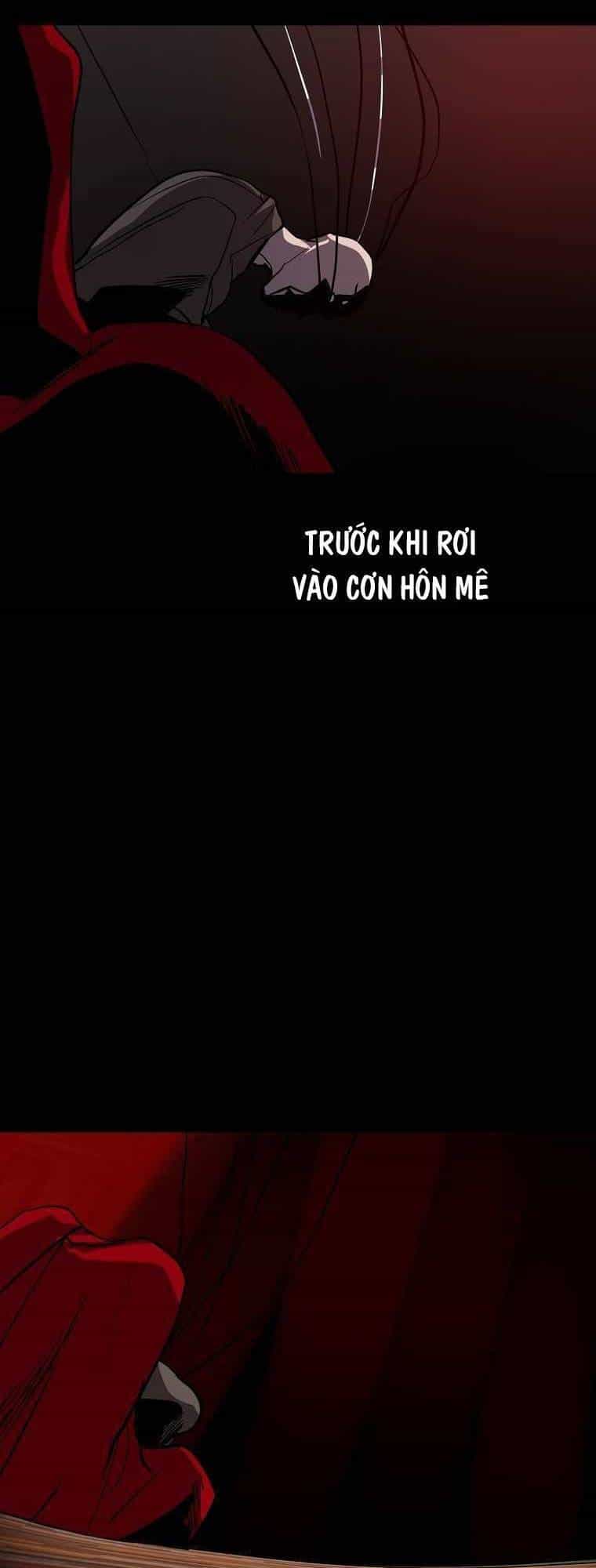Người Hùng Thực Tế Ảo - Chương 23 - ảnh 27