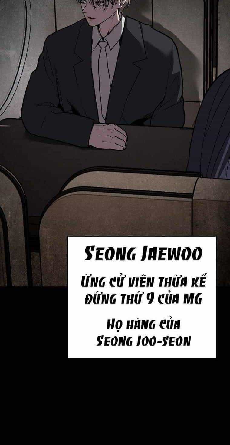 Người Hùng Thực Tế Ảo - Chương 23 - ảnh 30