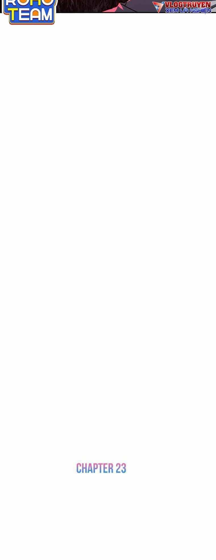 Người Hùng Thực Tế Ảo - Chương 23 - ảnh 4