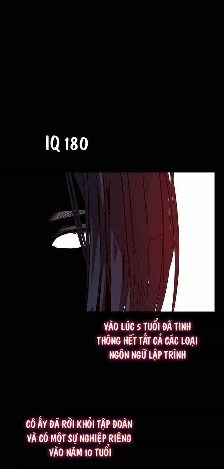 Người Hùng Thực Tế Ảo - Chương 23 - ảnh 9