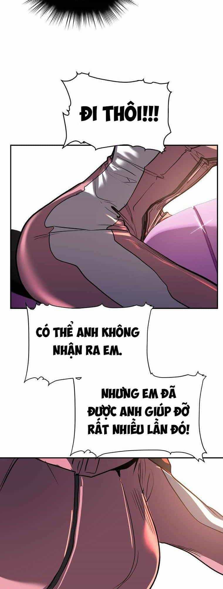 Người Hùng Thực Tế Ảo - Chương 23 - ảnh 96